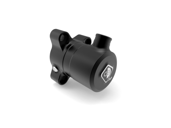 Clutch Slave Cylinder by DBK Special Parts