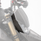  Ducati / Hypermotard 698 Mono RVE / 2025