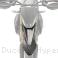  Ducati / Hypermotard 698 Mono / 2024