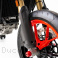  Ducati / Hypermotard 698 Mono / 2026