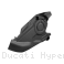  Ducati / Hypermotard 698 Mono RVE / 2024