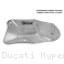  Ducati / Hypermotard 698 Mono RVE / 2025