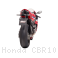  Honda / CBR1000RR-R / 2024