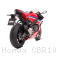  Honda / CBR1000RR-R / 2024
