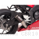  Honda / CBR1000RR-R / 2024