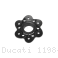  Ducati / 1198 S / 2012