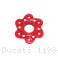  Ducati / 1198 S / 2009