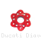  Ducati / Diavel / 2015