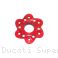  Ducati / Supersport / 2021