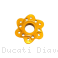  Ducati / Diavel / 2016