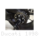  Ducati / 1098 R / 2008