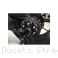  Ducati / Streetfighter V2 / 2023