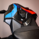  BMW / S1000RR / 2025