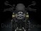  Ducati / Scrambler 800 Icon / 2019