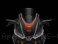 "STEALTH" Sport Mount Style Winglet Mirror Set by Rizoma Aprilia / RS 660 / 2023