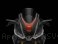 "STEALTH" Sport Mount Style Winglet Mirror Set by Rizoma Aprilia / RSV4 RF / 2015