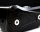 Billet Reservoirs for Brembo RCS Master Cylinders - Naked bike version by MotoCorse