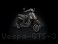  Vespa / GTS 300 Super HPE / 2018