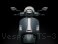  Vespa / GTS 300 Super HPE / 2019