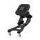 Peak Design Sat Nav Mount by Evotech Performance