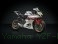  Yamaha / YZF-R7 / 2024