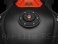  Aprilia / RS 457 / 2025