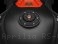  Aprilia / RS 660 Factory / 2026
