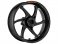 GASS RS-A Aluminum 6 Spoke Rear Wheel by OZ Wheels