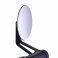 M.View Cafe Bar End Mirror by Motogadget