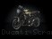  Ducati / Scrambler 800 Icon / 2022
