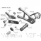 Yamaha / YZF-R1 / 2019