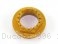 Rear Wheel Axle Nut by Ducabike Ducati / 996 / 2002