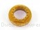 Rear Wheel Axle Nut by Ducabike Ducati / Hypermotard 796 / 2011