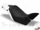Luimoto "CAFE LINE" Seat Cover Triumph / Speed Triple R / 2015