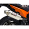  KTM / 790 Adventure R / 2020