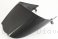 Carbon Fiber Rear Seat Cowl Cover by MotoCorse Ducati / Diavel / 2012