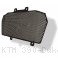 Radiator Guard by Evotech Performance KTM / 390 Duke / 2013