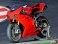 Luimoto "TEAM ITALIA SUEDE" RIDER Seat Cover Ducati / 1098 R / 2008