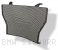 Radiator and Oil Cooler Guard by Evotech Performance BMW / S1000RR / 2016