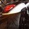 Integrated Tail Light by NRC Suzuki / M109R / 2011