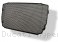 Radiator Guard by Evotech Performance Ducati / Hypermotard 939 SP / 2018