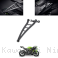  Kawasaki / Ninja ZX-6R 636 / 2019