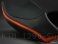 Luimoto "R EDITION" RIDER Seat Cover KTM / 1290 Super Duke R / 2013