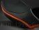 Luimoto "R EDITION" RIDER Seat Cover KTM / 1290 Super Duke R / 2016