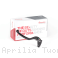  Aprilia / Tuono 660 Factory / 2022