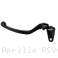  Aprilia / RSV4 RF / 2019