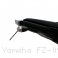 Tail Tidy Fender Eliminator by Evotech Performance Yamaha / FZ-09 / 2014