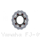  Yamaha / FJ-09 TRACER / 2015