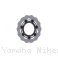  Yamaha / Niken GT / 2022