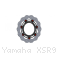  Yamaha / XSR900 / 2019